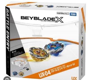 （分類：）位於 。 由 9linnnnn 提交（商品編號 1457588714，圖片 1）。簡介： 。