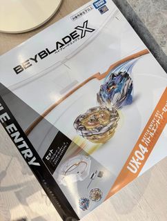 （分類：）位於 。 由 w1ng123 提交（商品編號 1457634389，圖片 1）。簡介： 。