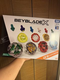 （分類：）位於 。 由 hokanleun37363 提交（商品編號 1457548676，圖片 1）。簡介： 。