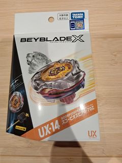 （分類：）位於 。 由 fierceshark_80865c 提交（商品編號 1457547286，圖片 1）。簡介： 。