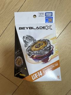（分類：）位於 。 由 rlmo1 提交（商品編號 1457630552，圖片 1）。簡介： 。