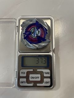 （分類：）位於 。 由 uk15a 提交（商品編號 1457596048，圖片 1）。簡介： 。