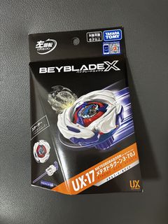 （分類：）位於 。 由 freescale 提交（商品編號 1457627169，圖片 1）。簡介： 。