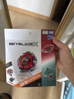 （分類：）位於 。 由 rlmo1 提交（商品編號 1457516516，圖片 1）。簡介： 。
