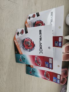 （分類：）位於 。 由 bloxfruitn03225 提交（商品編號 1457556984，圖片 1）。簡介： 。
