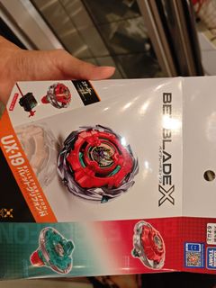 （分類：）位於 。 由 ckyb123kay22511 提交（商品編號 1457559439，圖片 1）。簡介： 。