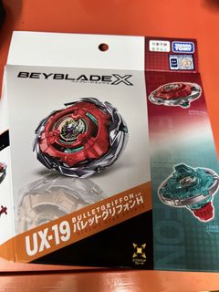 （分類：）位於 。 由 lam49680 提交（商品編號 1457573543，圖片 1）。簡介： 。