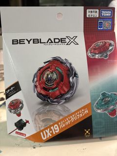 （分類：）位於 。 由 yaulinggg915 提交（商品編號 1457675722，圖片 1）。簡介： 。