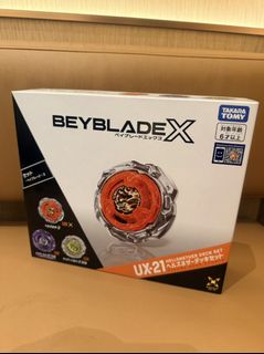 （分類：）位於 。 由 itcitygadjet 提交（商品編號 1457560745，圖片 1）。簡介： 。