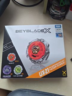 （分類：）位於 。 由 isaacman04 提交（商品編號 1457584325，圖片 1）。簡介： 。