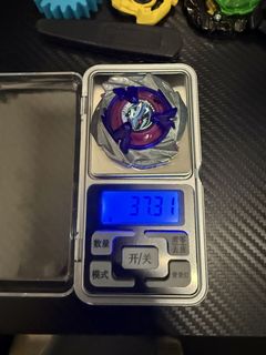 （分類：）位於 。 由 calvinleung0000 提交（商品編號 1457516995，圖片 1）。簡介： 。