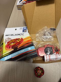（分類：）位於 。 由 kw1802 提交（商品編號 1457659409，圖片 1）。簡介： 。