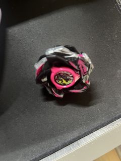 （分類：）位於 。 由 rex0666299 提交（商品編號 1457575397，圖片 1）。簡介： 。