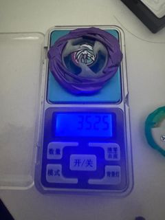 （分類：）位於 。 由 yylky 提交（商品編號 1457608965，圖片 1）。簡介： 。