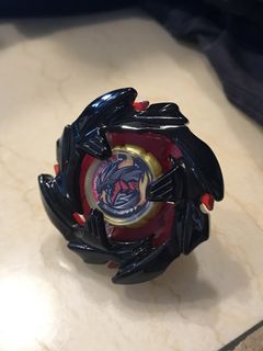 （分類：）位於 。 由 iamnot_ay 提交（商品編號 1457563592，圖片 1）。簡介： 。