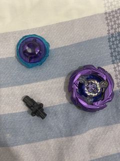 （分類：）位於 。 由 kiteeeee.93738492 提交（商品編號 1457544032，圖片 1）。簡介： 。