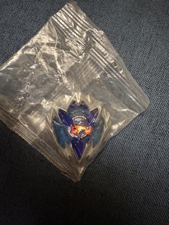 （分類：）位於 。 由 zhayu 提交（商品編號 1457660222，圖片 1）。簡介： 。