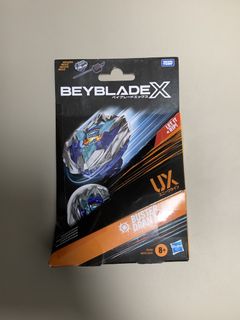 （分類：）位於 。 由 dr1nkwater 提交（商品編號 1457620076，圖片 1）。簡介： 。
