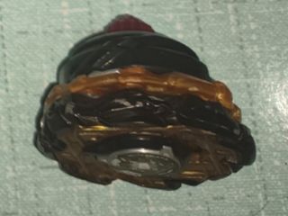 （分類：）位於 。 由 l46641105 提交（商品編號 1457692576，圖片 1）。簡介： 。