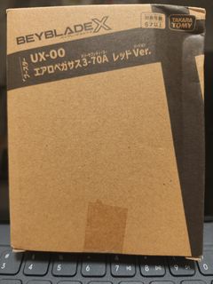 （分類：）位於 。 由 luck6carlos 提交（商品編號 1457657186，圖片 1）。簡介： 。