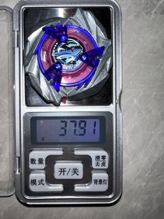 （分類：）位於 。 由 al004 提交（商品編號 1457629010，圖片 1）。簡介： 。