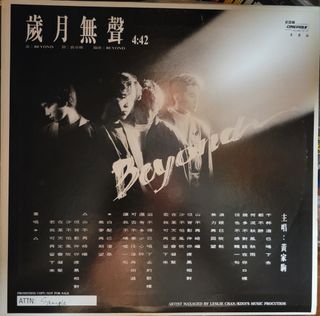 （分類：）位於 。 由 faichk 提交（商品編號 1457688837，圖片 1）。簡介： 。
