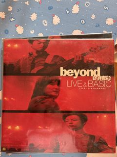 （分類：）位於 。 由 weireds 提交（商品編號 1457555262，圖片 1）。簡介： 。