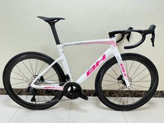 （分類：）位於 。 由 LockOnBike 提交（商品編號 1457638363，圖片 1）。簡介： 。