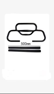 (Category: ) located in . Submitted by bicycle_outlets_sg_online_only (Listing ID 1457670682, Image 1). Description: .