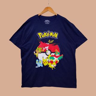 (Category: ) located in . Submitted by worthitstore (Listing ID 1457684153, Image 1). Description: .
