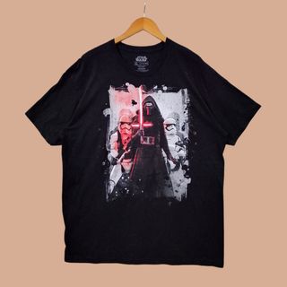 (Category: ) located in . Submitted by worthitstore (Listing ID 1457684385, Image 1). Description: .