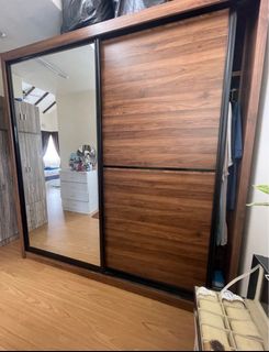 (Category: ) located in . Submitted by goodthings02 (Listing ID 1457624184, Image 1). Description: .