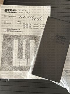 （分類：）位於 。 由 snowvee 提交（商品編號 1457591449，圖片 1）。簡介： 。
