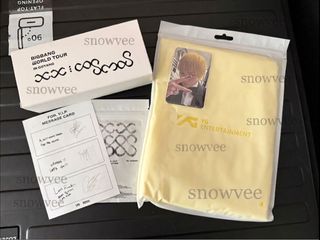 （分類：）位於 。 由 snowvee 提交（商品編號 1457589539，圖片 1）。簡介： 。