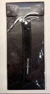 （分類：）位於 。 由 q_d.vbln 提交（商品編號 1457636429，圖片 1）。簡介： 。