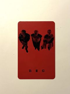 （分類：）位於 。 由 q_d.vbln 提交（商品編號 1457603900，圖片 1）。簡介： 。