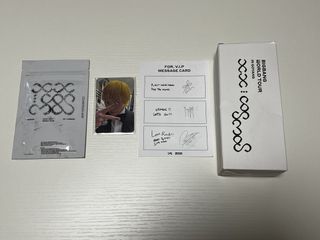 （分類：）位於 。 由 fullfitstop 提交（商品編號 1457632837，圖片 1）。簡介： 。