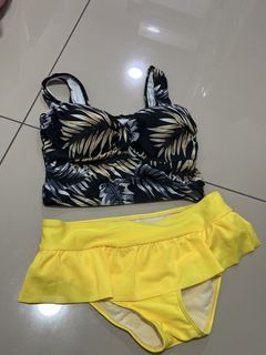 (Category: ) located in . Submitted by www_store (Listing ID 1457648336, Image 1). Description: .