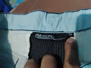 (Category: ) located in . Submitted by solebrothers2826 (Listing ID 1457683363, Image 1). Description: .