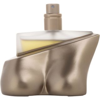 （分類：）位於 。 由 SplitScents 提交（商品編號 1457639452，圖片 1）。簡介： 。