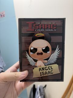 （分類：）位於 。 由 lwegwnd 提交（商品編號 1457643107，圖片 1）。簡介： 。