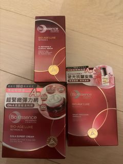 （分類：）位於 。 由 ms.whiteboard 提交（商品編號 1457629695，圖片 1）。簡介： 。