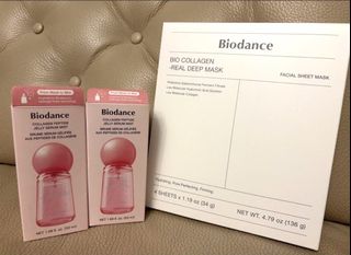 (Category: ) located in . Submitted by beauty_corner2 (Listing ID 1457437419, Image 1). Description: .