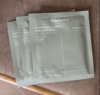 （分類：）位於 。 由 kaiiaaa 提交（商品編號 1457519168，圖片 1）。簡介： 。
