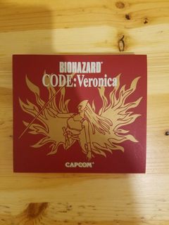 （分類：）位於 。 由 noelc86 提交（商品編號 1457541668，圖片 1）。簡介： 。