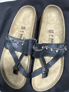 由 asahi (刊登 ID 1457609675，圖片 1) 提交，位於 的 (類別：)，說明：。