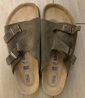 （分類：）位於 。 由 barbarpapa 提交（商品編號 1457608399，圖片 1）。簡介： 。