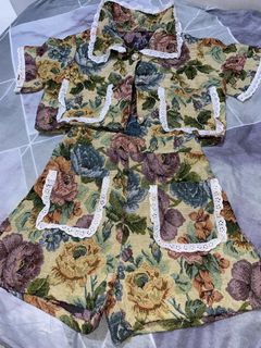 (Category: ) located in . Submitted by quick.tinashop (Listing ID 1457555702, Image 1). Description: .