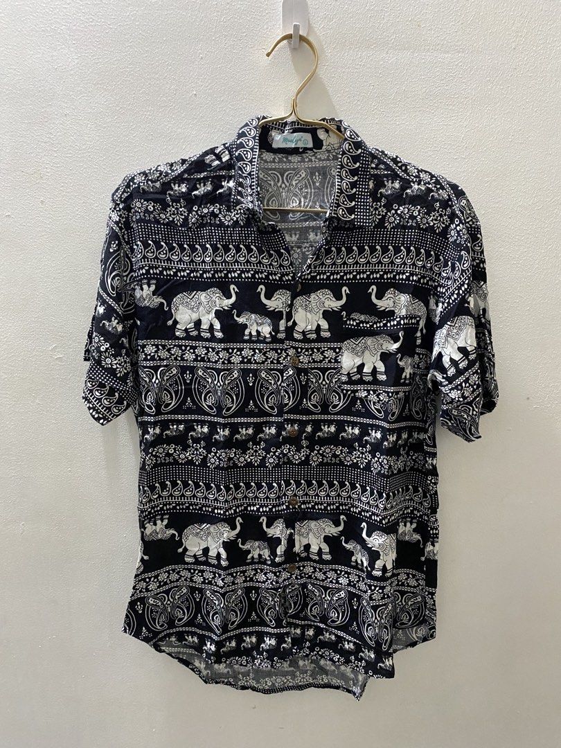 BKK dress (Category: Activewear) located in Manila. Submitted by urbanstyle11 (Listing ID 1457550166, Image 1). Description: BKK tshirts dress Size LARGE TO 2XL USED like new no issue 10-10 Just message me .