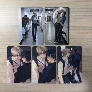 (Category: ) located in . Submitted by jjangmyeonat (Listing ID 1457634150, Image 1). Description: .